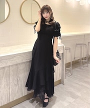 イレヘムロングOP