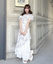 イレヘムロングOP