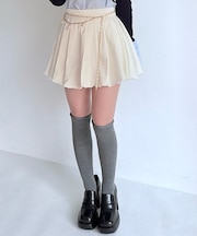 チェーンベルトバルーンスカパン