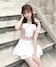 ピンク