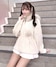 ホワイト