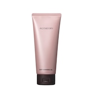 AXXZIA アクシージア エイジーセオリー シルキィエマルジョン 55mL エイジーセオリー シルキィエマルジョン / AXXZIA(乳液