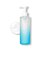 リスブラン マイルド クレンジングウォーター 250mL