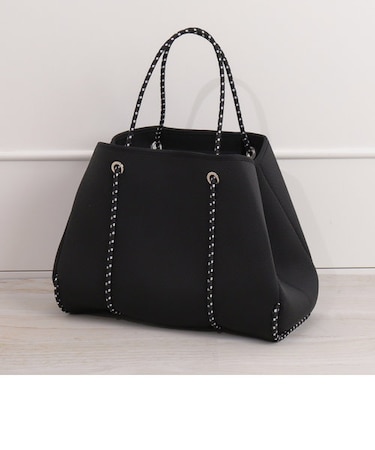 ネオプレンビッグトート