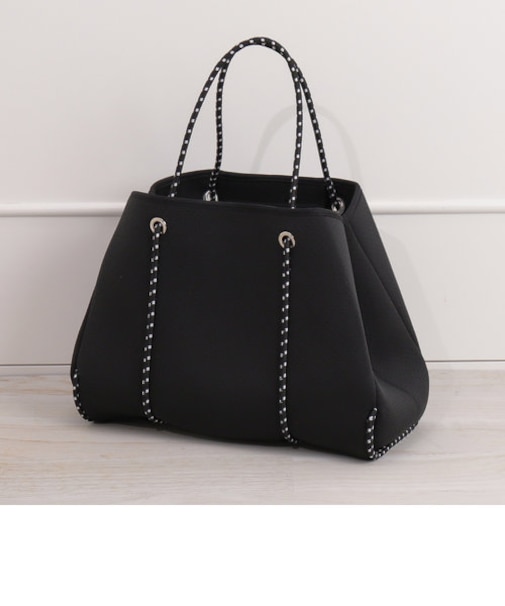 ネオプレンビッグトート