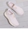 ベージュ