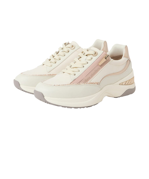 オールウェザースニーカー｜アルテミスバイダイアナの通販｜&mall