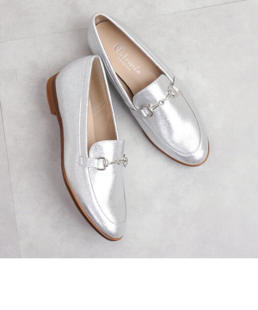 ビットローファー