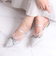 その他シルバー47