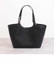 A4サイズ対応　トートバッグ