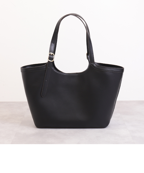 A4サイズ対応　トートバッグ