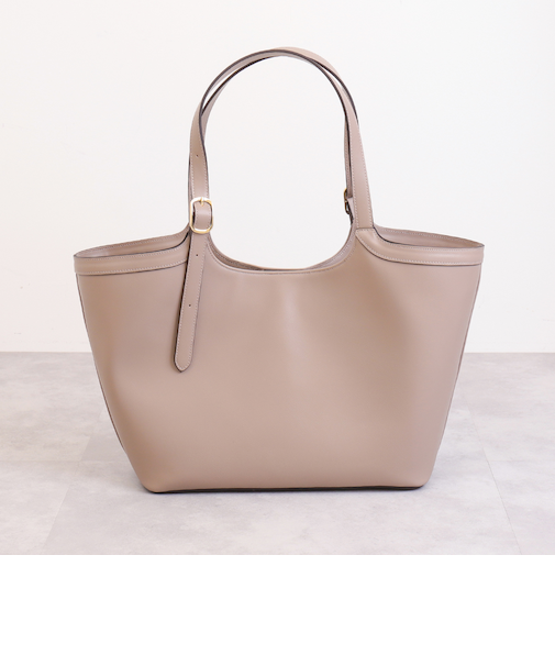 A4サイズ対応 トートバッグ