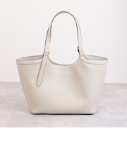 A4サイズ対応　トートバッグ