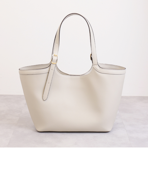 A4サイズ対応　トートバッグ