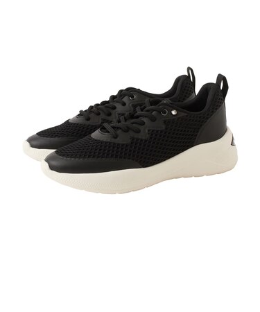 【軽量】メッシュスニーカー