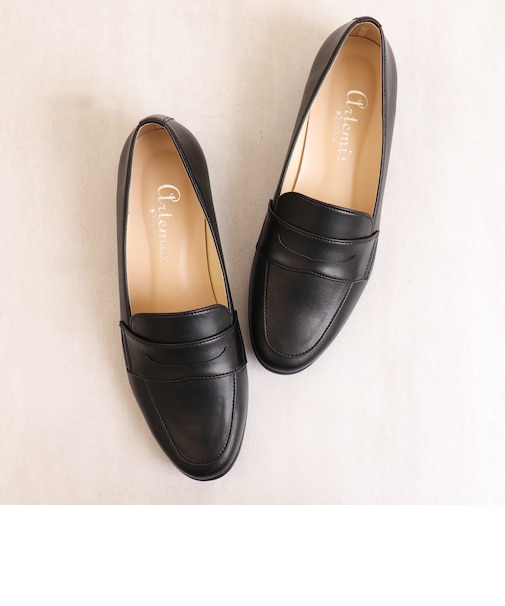 コインローファー