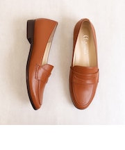 コインローファー