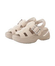 グルカデザインスポサン