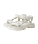 パールデザイン スポーツサンダル