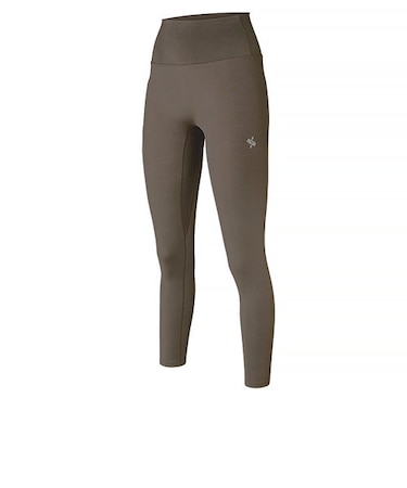 XP9156T レギンス