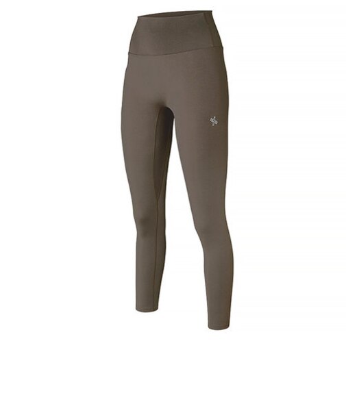 XP9156T レギンス