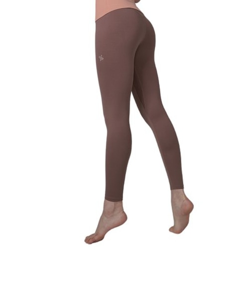 XP9156T レギンス