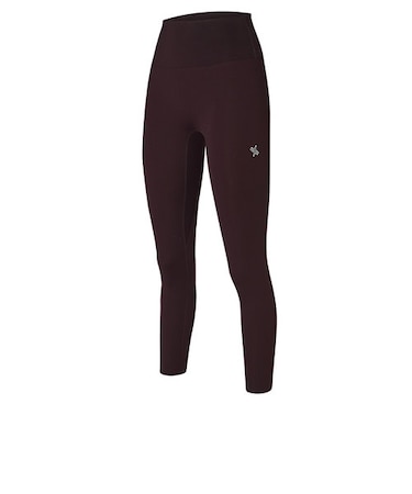 XP9156T レギンス