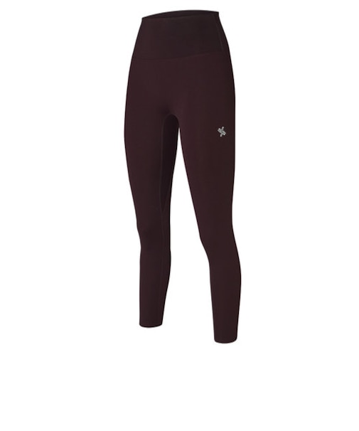 XP9156T レギンス