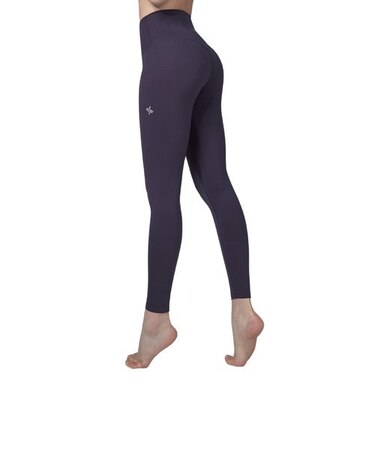 XP9156T レギンス