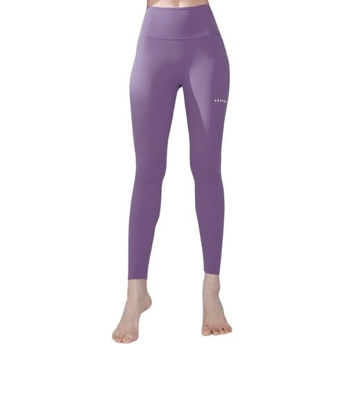 XEXYMIX/レディースのヨガ・フィットネス・トレーニングウェアの通販