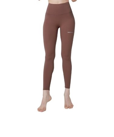 XP9157T BLACK LABEL SIGNATURE 360N レギンス