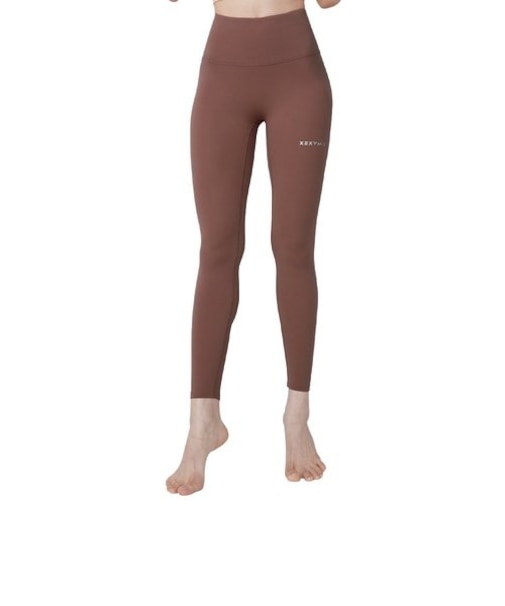 XP9157T BLACK LABEL SIGNATURE 360N レギンス