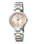 CITIZEN xC シチズン クロスシー<br>Happy Flight シリーズ<br>EC1034-59W