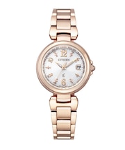 CITIZEN xC シチズン クロスシー<br>Happy Flight シリーズ<br>EC1037-51A
