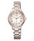 CITIZEN xC シチズン クロスシー<br>Titania Line<br>EC1165-51W