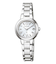 CITIZEN xC シチズン クロスシー<br>Happy Flight シリーズ<br>ES9430-54A