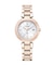 CITIZEN xC シチズン クロスシー<br>mizu collection ミズコレクション<br>ES9464-52A