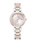 CITIZEN xC シチズン クロスシー<br>mizu collection ミズコレクション<br>ES9465-50W
