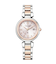 CITIZEN xC シチズン クロスシー<br>mizu collection ミズコレクション<br>ES9465-50W