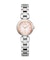 CITIZEN xC シチズン クロスシー<br>mizu collection ミズコレクション<br>EW5574-51W