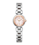 CITIZEN xC シチズン クロスシー<br>mizu collection ミズコレクション<br>EW5574-51W