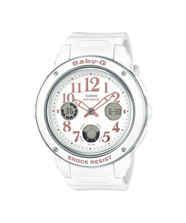 BＧA-150シリーズ　【国内正規品】BGA-150EF-7BJFベビージー
