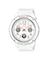 BＧA-150シリーズ　【国内正規品】BGA-150EF-7BJFベビージー