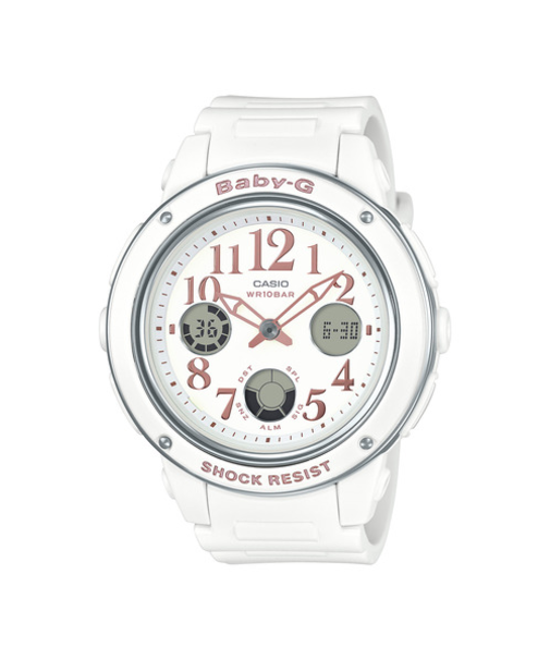 BＧA-150シリーズ　【国内正規品】BGA-150EF-7BJFベビージー