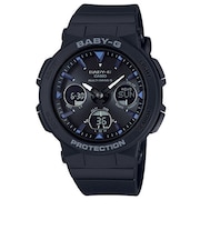 BGA-2500シリーズ　<br>【国内正規品】　BGA-2500-1AJF<br>ベビージー