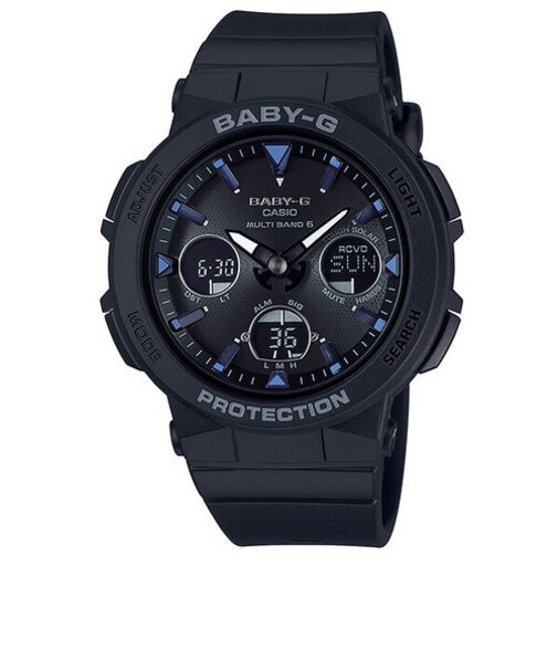 BGA-2500シリーズ　<br>【国内正規品】　BGA-2500-1AJF<br>ベビージー