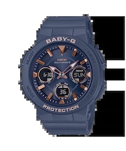BGA-2510 SERIES<br>【国内正規品】BGA-2510-2AJF<br>ベビージー