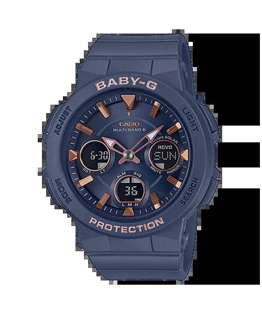 BGA-2510 SERIES<br>【国内正規品】BGA-2510-2AJF<br>ベビージー