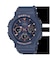 BGA-2510 SERIES<br>【国内正規品】BGA-2510-2AJF<br>ベビージー