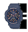 BGA-2510 SERIES<br>【国内正規品】BGA-2510-2AJF<br>ベビージー